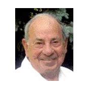 Remembering Lodi High School