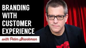 Becoming The Visionary with Kathy Louis-Sanders