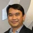 80+ "Olano" profiles