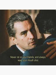 Never Rat" Photographic Print for Sale by TwentyTwoUX