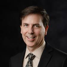 SEC Faculty Achievement Awards