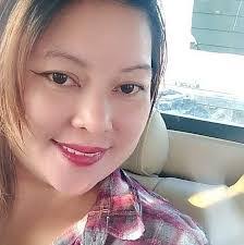 Gail Asher's Instagram, Twitter & Facebook