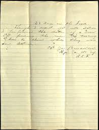 One major difference between the english of the falklands and other englishes of the southern hemisphere is the onset centralization of /aɪ/, in which nice is pronounced nəɪs. Towards A History Of Mexican American Participation In World War I Part I The Text Message