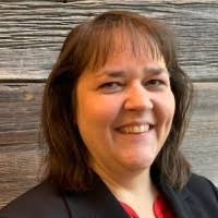 Heather Morley Email & Phone Number