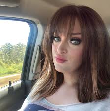 How to find the ticket to shop for the holiday season?