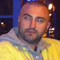 Ertuğrul Erdinç Güney