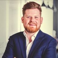 200+ "Renz" profiles