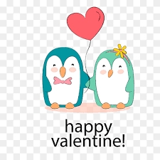 The common umbrella is a great example of a simple object that designers have improved upon in a wide variety of ways. Penguin Sticker Telegram Youtube Kik Messenger Penguin Love White Animals Png Pngwing