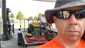 Saffle & Sons, LLC (@saffleandsonsllc) • Facebook