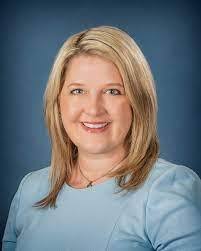 Debra Surretsky's Instagram, Twitter & Facebook