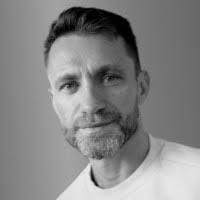 20+ "Stuart Bayley" profiles