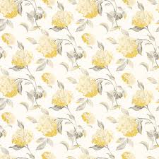 48 Laura Ashley Hydrangea Wallpaper Border On Wallpapersafari 3468787 laura ashley wallpaper pattern name summer palace eau de nil color eau de nil. laura ashley hydrangea wallpaper border
