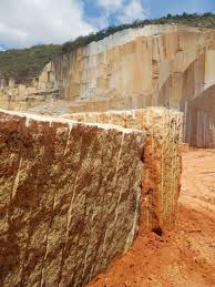 Jun 22, 2021 · ouro. Ouro Brasil Granite Block Granite Blocks