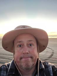 Nice evening for a dig at Copalis. 4 little guys, the rest medium to large.  Sand is nice but they're deep!