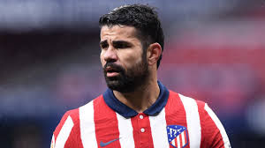 Chelsea y benfica sellaron este jueves su clasificación para la final de la liga europa de fútbol, en la que el 15 de mayo lucharán en el amsterdam chelsea y benfica sólo se han enfrentado en dos ocasiones anteriormente en la competición europea. Diego Costa Benfica Deny Reports Of Agreement With Former Atletico Madrid And Chelsea Striker Eurosport