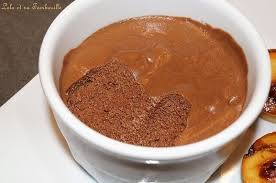 Mousse Au Chocolat Inratable Mousse Au Chocolat Inratable Recette Mousse Au Chocolat Mousse Au Chocolat Facile
