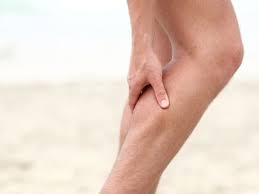 Pin On Injury Free Since