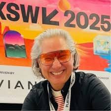 Set the Perfect Soundtrack to Your Next Meeting