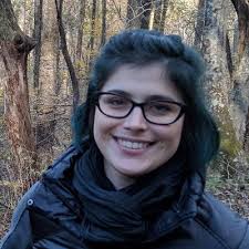 Grace Lindsay (@Neurograce@mastodon.online)