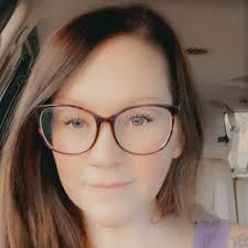 As a teacher with so many of my students