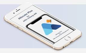 In addition to the terms stated in standard chartered bank malaysia berhad's important legal notices, standard chartered bank malaysia berhad shall have no affin hwang asset management. Affin Hwang Launches New Mobile App For Investment Allocate Plus