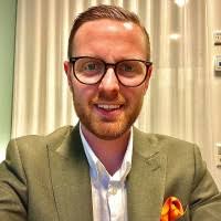 600+ "Tapper" profiles