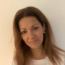 Docteur BOGDAN Julia