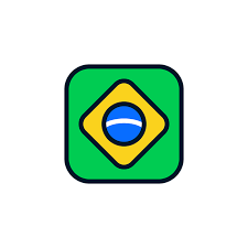 และดาวน์โหลดได้ใน svg, png, ico หรือ icns ฟรี à¸šà¸£à¸²à¸‹ à¸¥ à¸šà¸£à¸²à¸‹ à¸¥à¸ à¸²à¸žà¹„à¸­à¸„à¸­à¸™ à¸˜à¸‡à¸Šà¸²à¸• à¸šà¸£à¸²à¸‹ à¸¥ à¸ à¸²à¸žà¸Ÿà¸£ à¸šà¸™ Pixabay