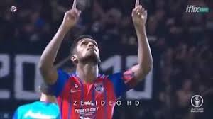 Hari ini tak ada jualan. Jdt Vs Pahang 2 0 Full Highlight Goal Shots Liga Super Malaysia 14 Mei 2019 Youtube