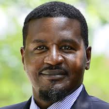 New Administrative Duties for Seven African Americans in Higher Education