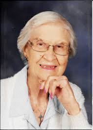 Jean Mchugh's Instagram, Twitter & Facebook