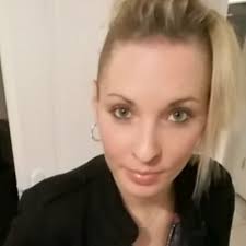 Marion Leclerc (@Marion_Lclrc13)