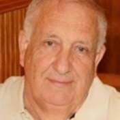 Search Lester Combs Obituaries and Funeral Services