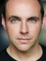 Braveheart (1995) cast and crew credits, including actors, actresses, directors, writers and more. Daniel Crowder Filmweb