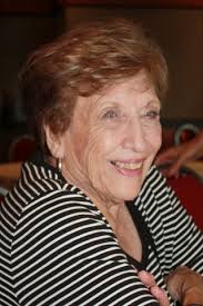 J W Embser Sons Funeral Home, Inc: February 2014