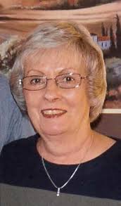 Priscilla Kramer Obituary