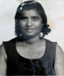 Melvina Matadeen Obituary