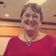 Fundraiser for Bridgette McCary by Jacque Wiseman : For the Funeral for  Mary Elizabeth Ousley