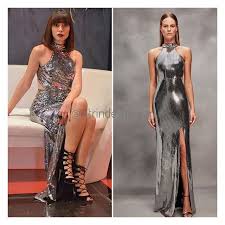 Moda Dizikiyafetleri Vitrinde Ne Var Instagram Fotograflari Ve Videolari Turkish Fashion Causual Outfits Fashion
