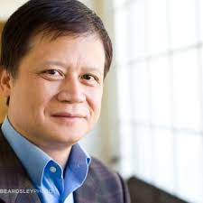 MATT BEARDSLEY PHOTO