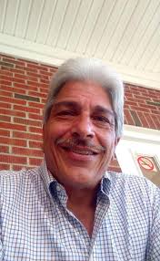 Obituary for Steven Allen Burkett