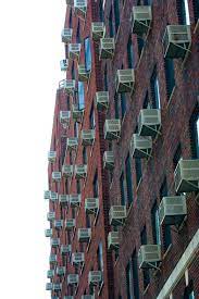 As heating, ventilation and air conditioning (hvac) is a very complex engineering field, we should note that this is not intended to be a comprehensive guide and should be considered as a brief. Your Air Conditioner Is Actually A Major Fire Hazard Electronics360