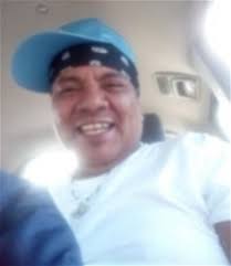 Obituary information for James Lance Leftwich