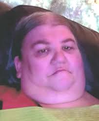 Mary Hunsucker Obituary