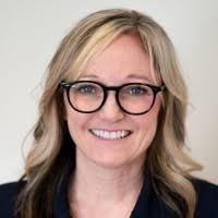 Sandra McDowell Email & Phone Number