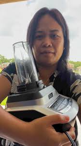 Ilagay sa bbbox # facebookreels #facebookvedio #gyp