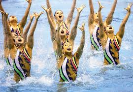 オリンピック公開競技（オリンピックこうかいきょうぎ、demonstration sports at the olympic games）は、近代オリンピックにおいて正式競技でないのに実施される競技の制度である。1992年バルセロナオリンピックを最後に廃止された。 8zvevyh 7avanm