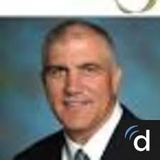 Dr. Dirk Wonnell, MD