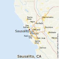 2020 top things to do in sausalito. Sausalito California Cost Of Living
