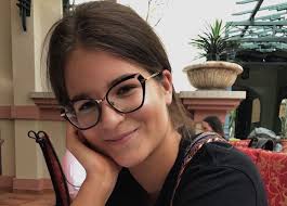 Antal Fielder, Autor bei MNÁMK-UBZ